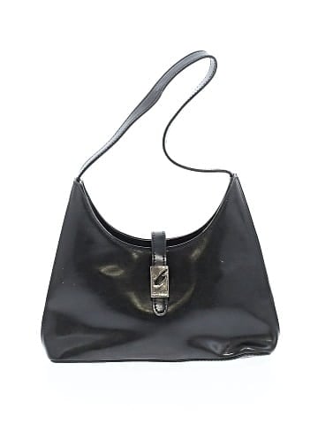 Guess Shoulder Bag (view 1)