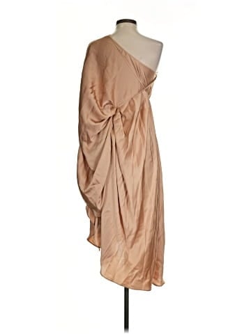 ORSEUND IRIS Casual Dress (view 2)
