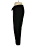 Adrienne Vittadini Solid Black Casual Pants Size XL - photo 5