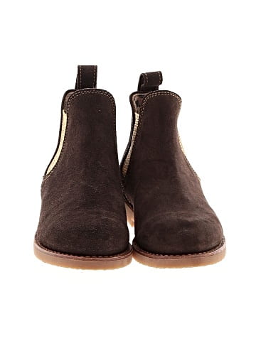Penelope Chilvers Ankle Boots (view 2)