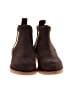 Penelope Chilvers Brown Ankle Boots Size EU 37 - photo 2