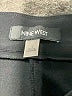 Nine West Solid Black Active Pants Size 12 - photo 7