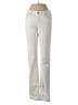 J.Crew Ivory Jeans Size 26 waist - photo 1
