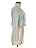 Zara Green Cardigan Size M - photo 4
