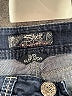 Silver Jeans Co. Blue Jeans Size 26 waist - photo 4