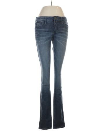 Bebe Jeans (view 1)
