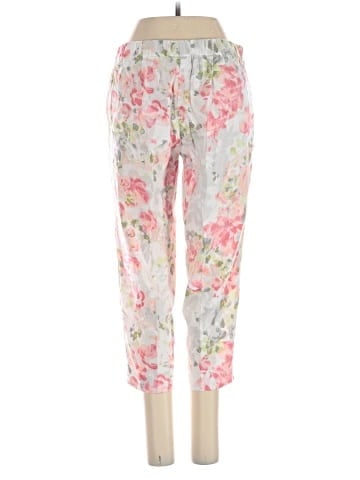 J.Jill Casual Pants (view 2)