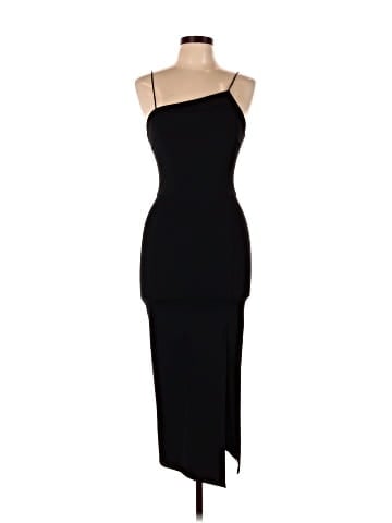 WHYTE VALENTYNE Cocktail Dress (view 1)