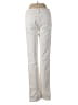 J.Crew Ivory Jeans Size 26 waist - photo 2