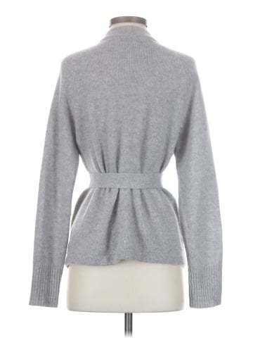 360 Cashmere Cashmere Cardigan (view 2)