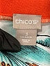Chico's Orange Cardigan Size XL (3) - photo 7
