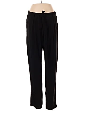 Lydelle Casual Pants (view 1)