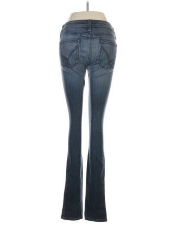 Bebe Jeans (view 2)