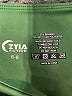 Zyia Active Green Active Pants Size 6 - 8 - photo 4