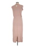 Callahan Tan Casual Dress Size M - photo 2