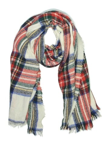 Old Navy Scarf (view 1)