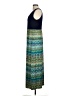 Ruby Rd. Blue Casual Dress Size M - photo 5