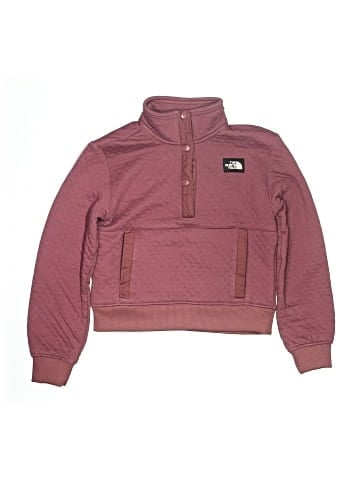 The North Face Jacket (view 1)