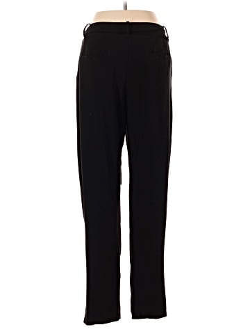 Lydelle Casual Pants (view 2)