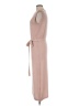 Callahan Tan Casual Dress Size M - photo 5