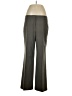 Ann Taylor Factory Gray Wool Pants Size 14 - photo 1