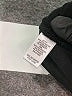C established 1946 Black Pullover Sweater Size 22 - 24 - photo 8
