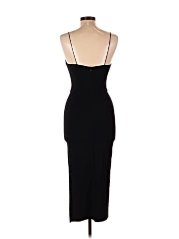 WHYTE VALENTYNE Cocktail Dress (view 2)