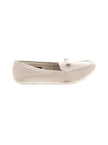 Nautica Flats (view 1)