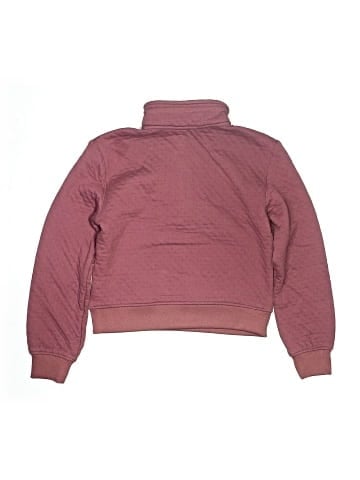 The North Face Jacket (view 2)