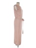 Callahan Tan Casual Dress Size M - photo 4