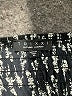Trixxi 100% Polyester Black Cocktail Dress Size XL - photo 7