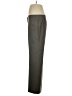 Ann Taylor Factory Gray Wool Pants Size 14 - photo 5