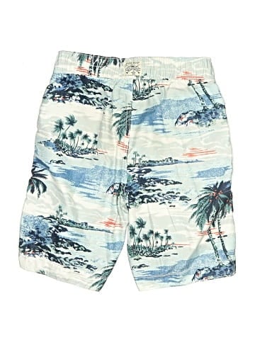 Gap Kids Board Shorts (view 2)