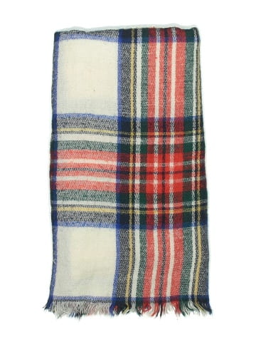 Old Navy Scarf (view 2)
