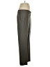 Ann Taylor Factory Gray Wool Pants Size 14 - photo 4