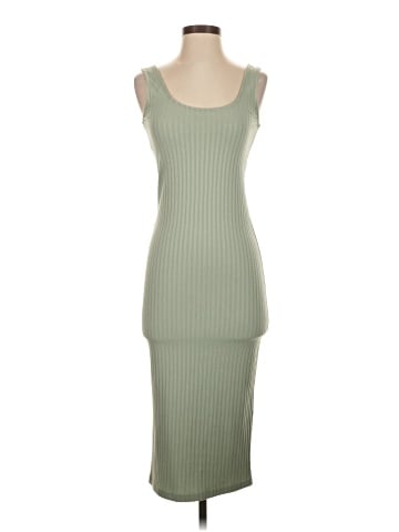 Forever 21 Casual Dress (view 1)
