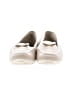 Nautica Ivory Flats Size 8 - photo 2