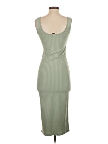 Forever 21 Casual Dress (view 2)