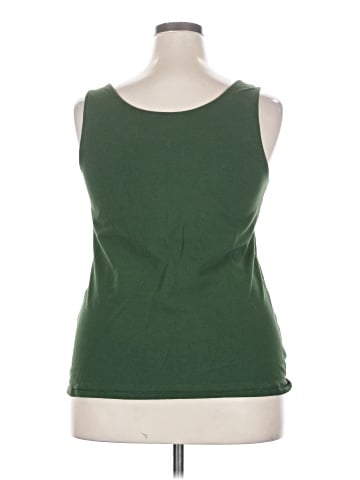 J.Jill Tank Top (view 2)