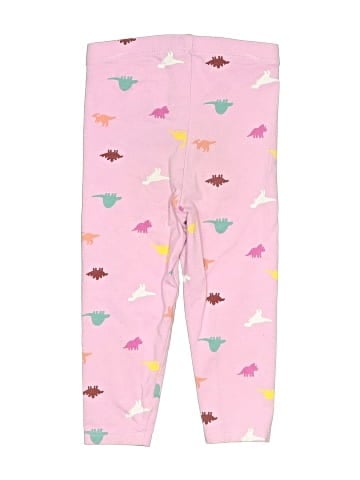 Cat & Jack Casual Pants (view 2)