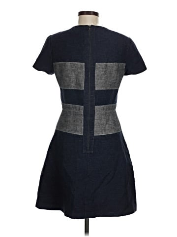 BCBGMAXAZRIA Casual Dress (view 2)