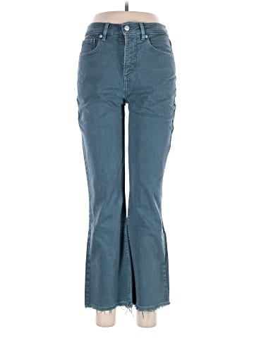 Ann Taylor LOFT Jeans (view 1)