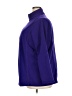 Lands' End 100% Polyester Purple Pullover Sweater Size 2X - photo 5