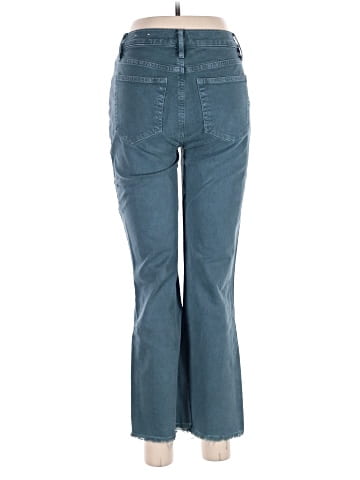 Ann Taylor LOFT Jeans (view 2)