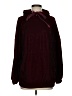 Trafaluc by Zara Burgundy Pullover Sweater Size S - photo 1