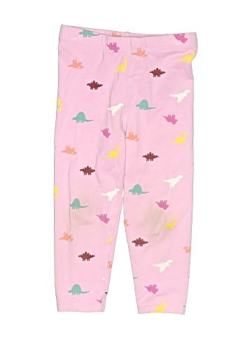 Cat & Jack Casual Pants (view 1)