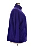 Lands' End 100% Polyester Purple Pullover Sweater Size 2X - photo 4
