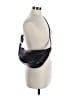 Unbranded Black Crossbody Bag One size - photo 2