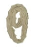 Unbranded Tan Scarf One size - photo 1