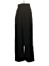 Assorted Brands Black Dress Pants Size S (estimated) - photo 1